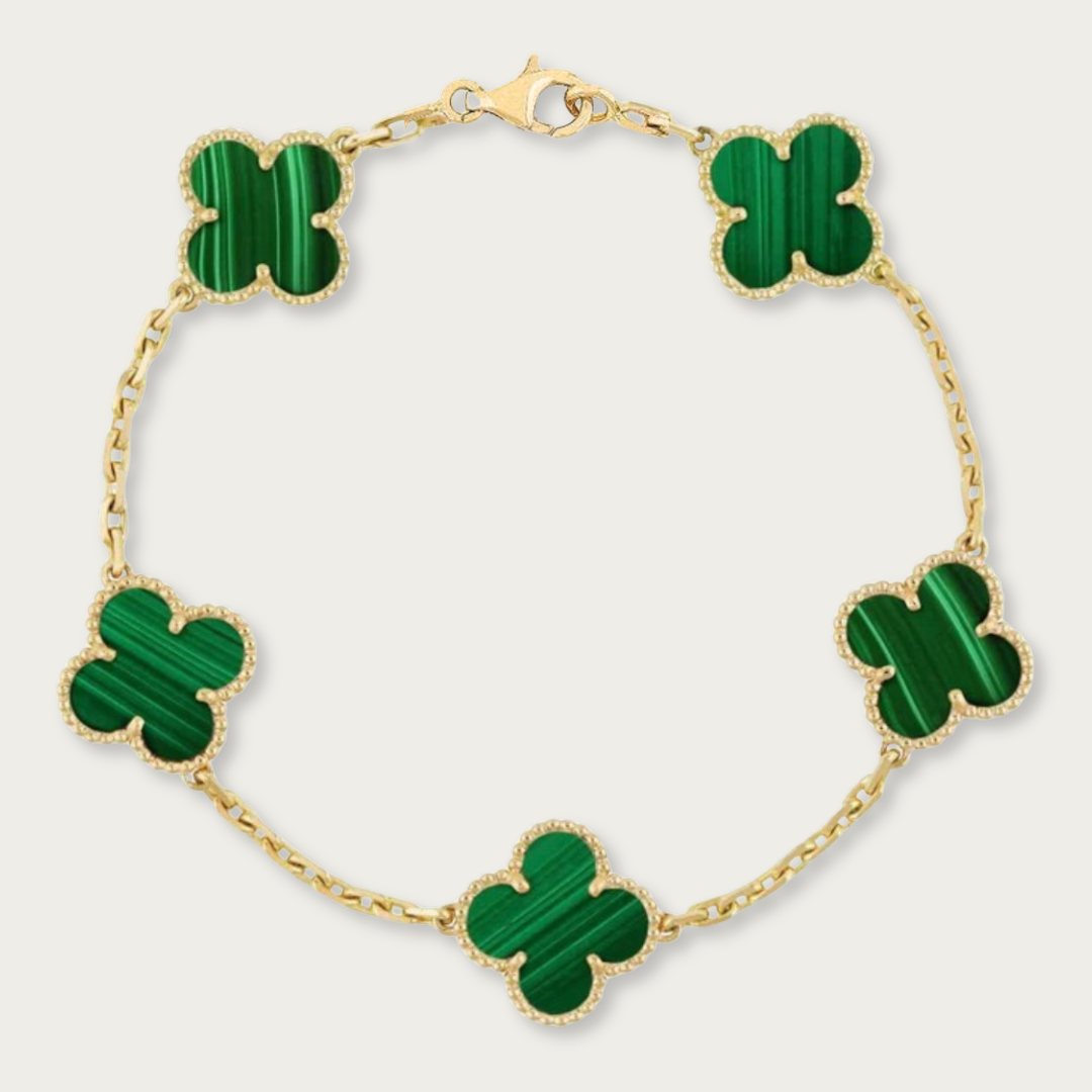 Pulseira Alana para homem