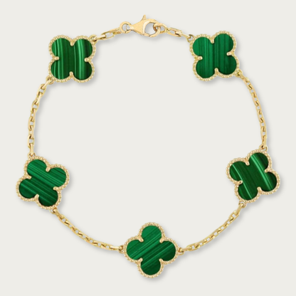 Pulseira Alana para homem