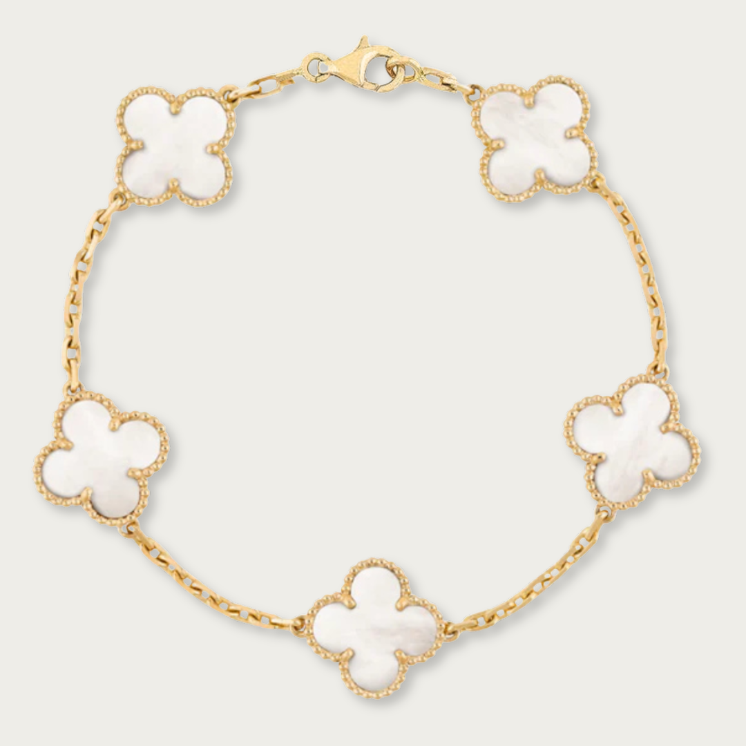 Pulseira Alana para homem