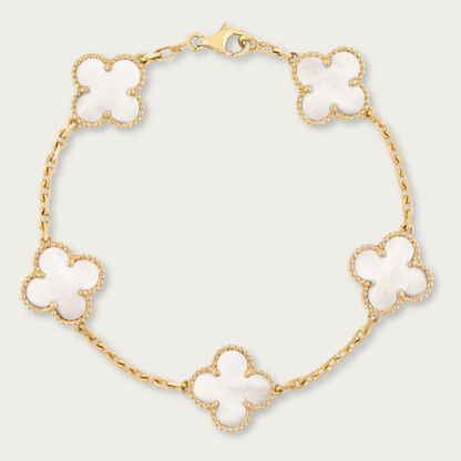Pulseira Alana para homem