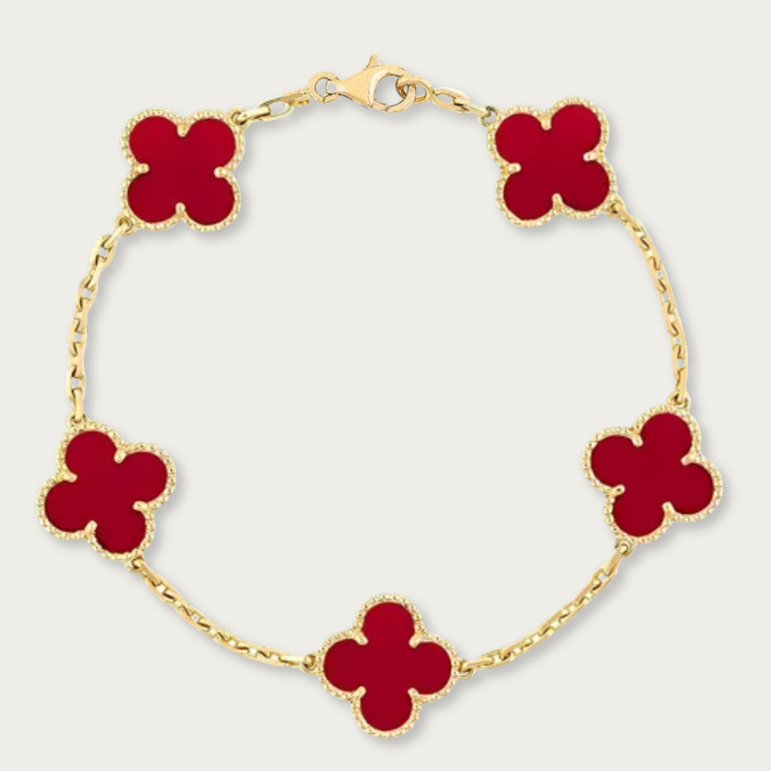 Pulseira Alana para homem
