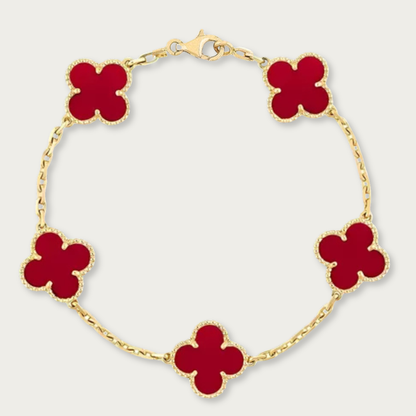 Pulseira Alana para homem