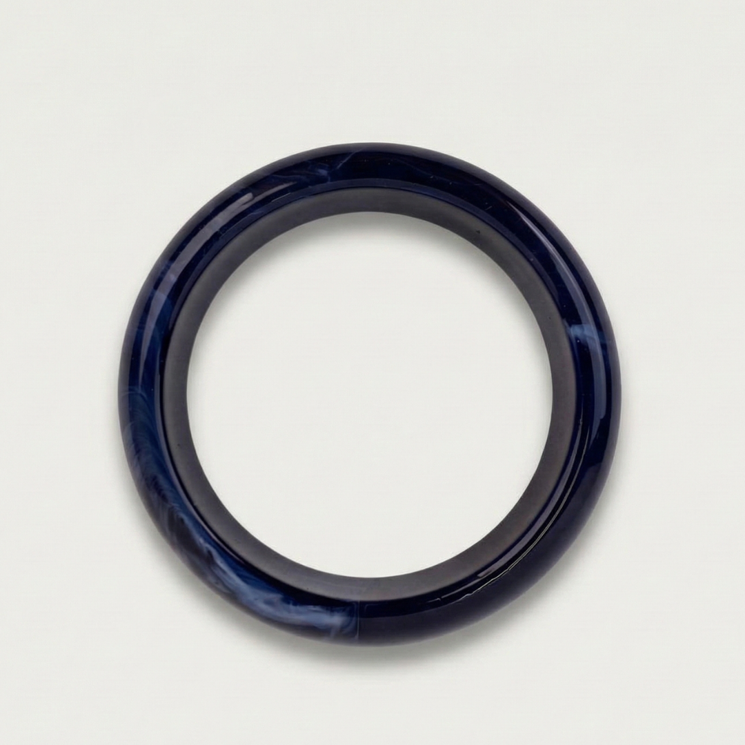 PULSERA OCEANA DE RESINA