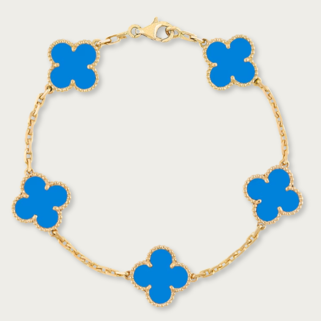 Pulseira Alana para homem