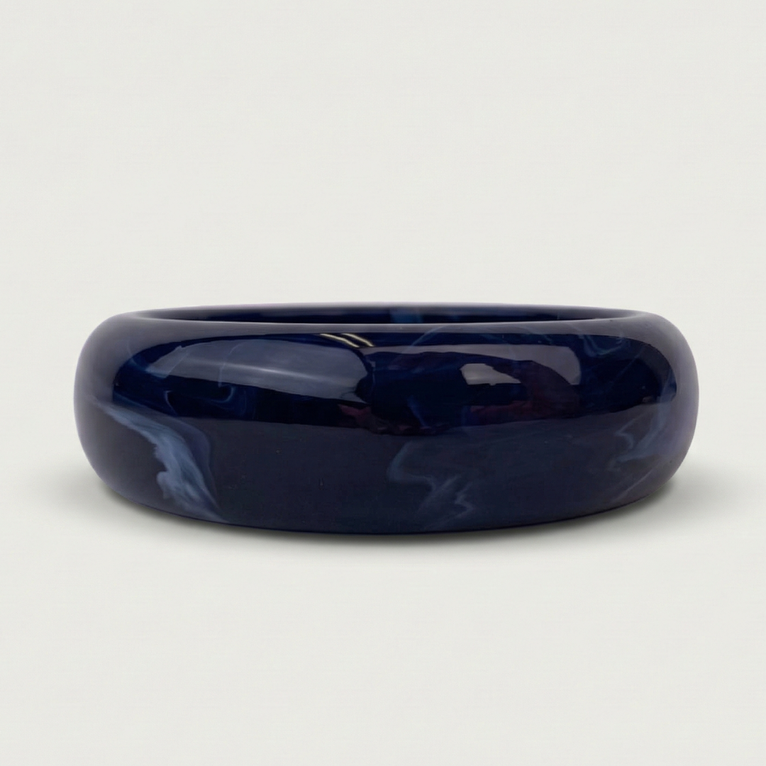 PULSERA OCEANA DE RESINA