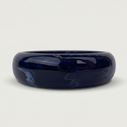 PULSERA OCEANA DE RESINA