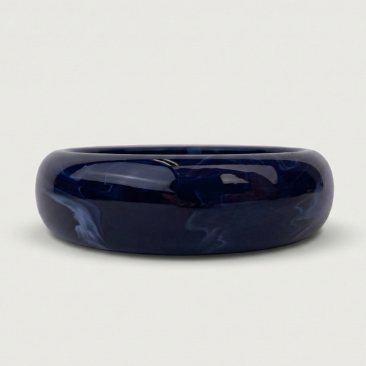 PULSERA OCEANA DE RESINA