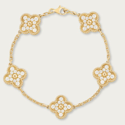 Pulseira Diana