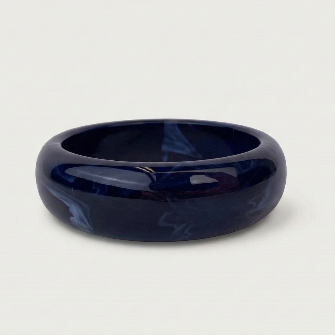 PULSERA OCEANA DE RESINA