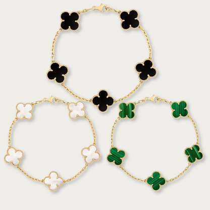 PACK 3 PULSERAS (VIP)