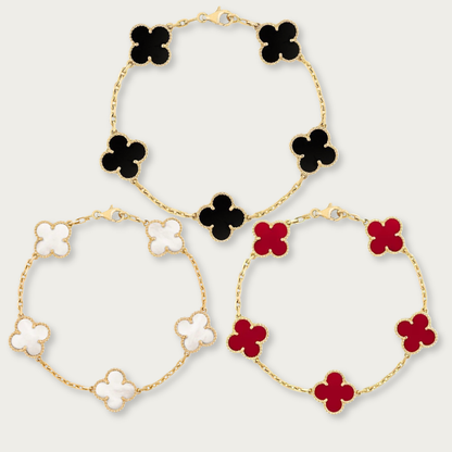 PACK 3 PULSERAS (VIP)