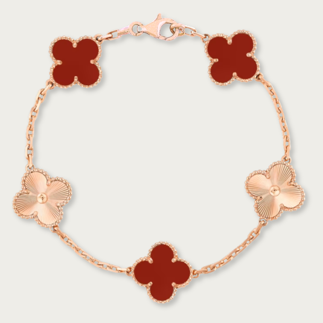 PULSERA LOLA HOMBRE