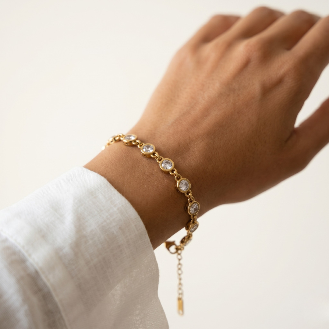 PULSERA KIEV