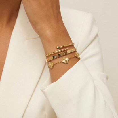 PULSEIRA BRANDA (2 cores)