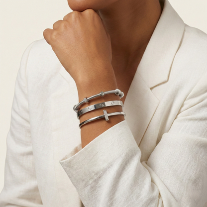 PULSEIRA TATIANA