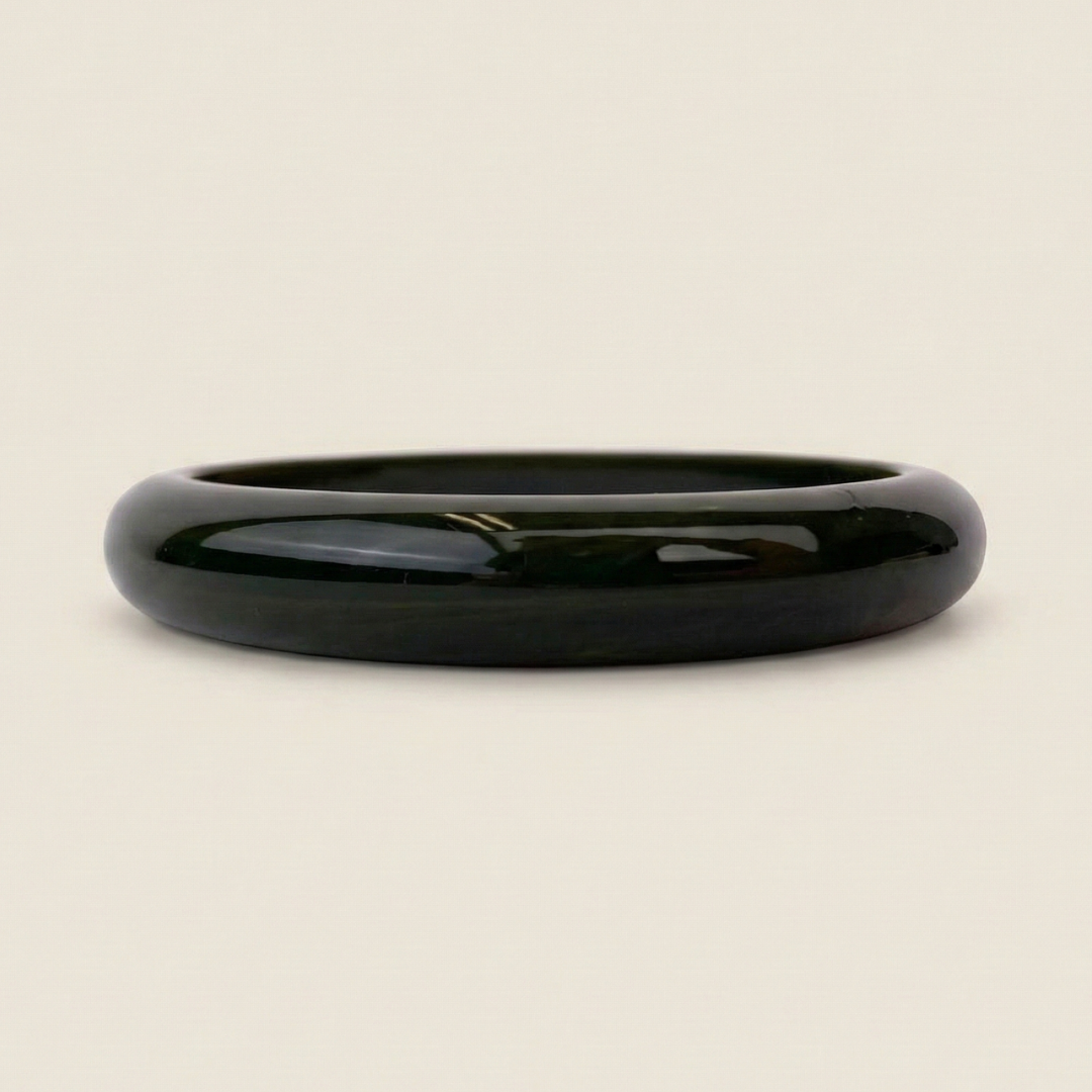 PULSERA SAVIA DE RESINA