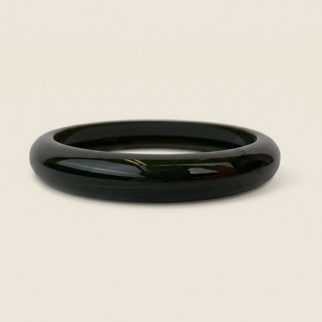 PULSERA SAVIA DE RESINA