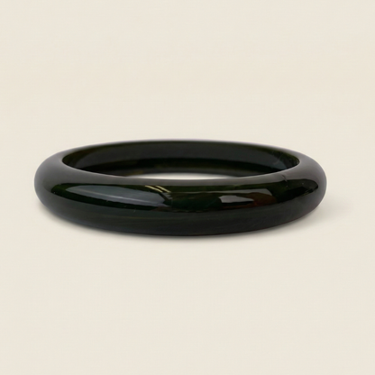 PULSERA SAVIA DE RESINA
