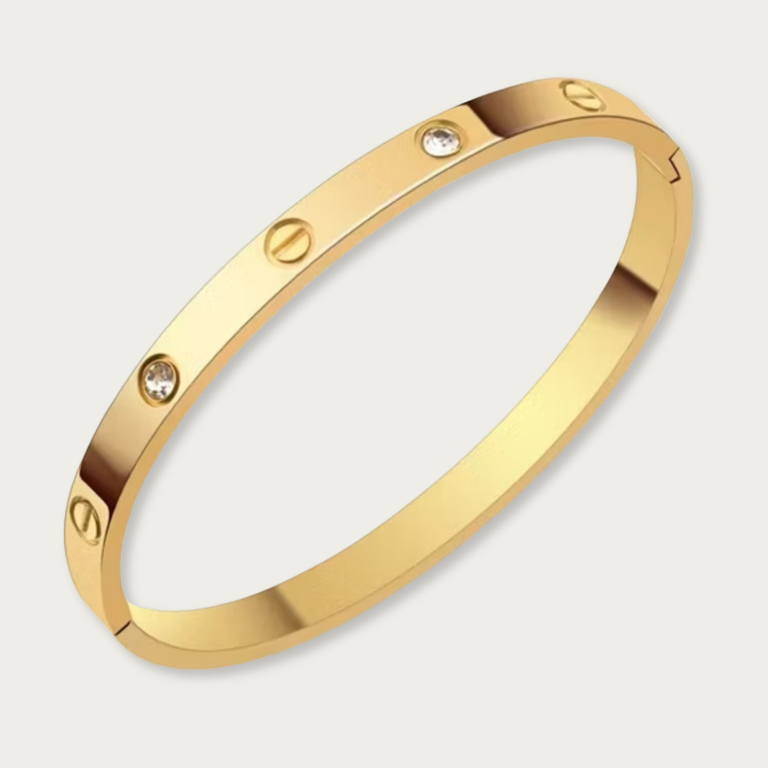 Pulseira coral para homem