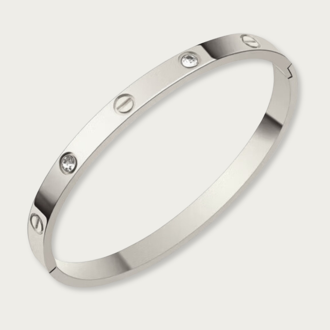 PULSEIRA CAROL (3 cores)