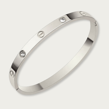 PULSEIRA CAROL (3 cores)
