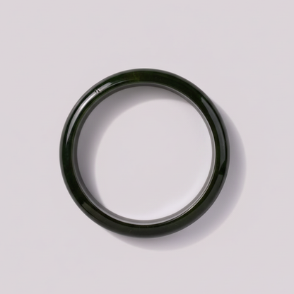 PULSERA SAVIA DE RESINA