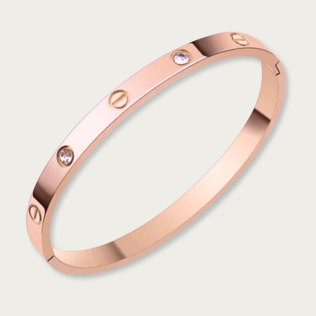 PULSEIRA CAROL (3 cores)