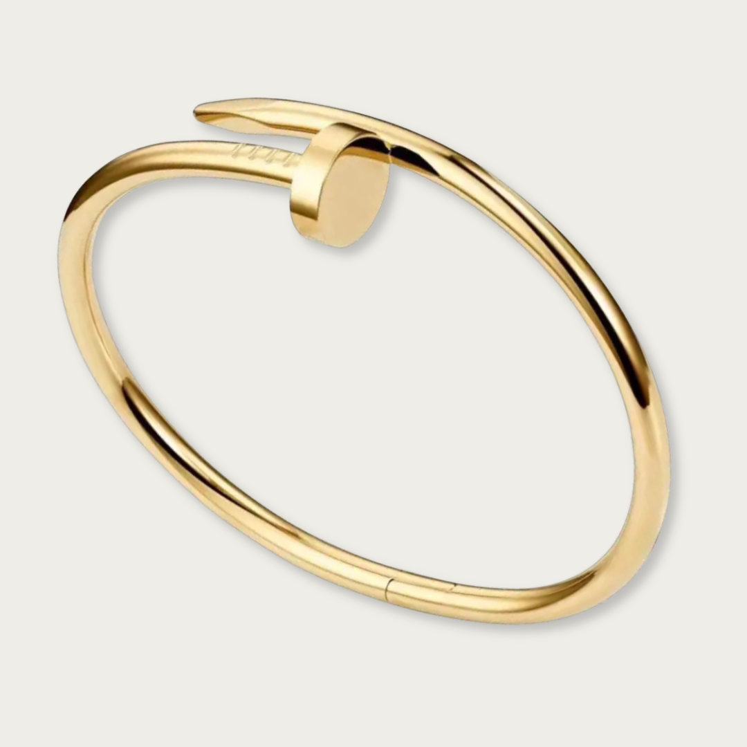 PULSEIRA DUNE (3 cores)