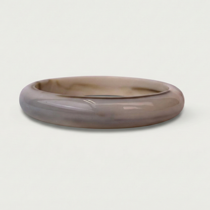 PULSEIRA DE OPALA 