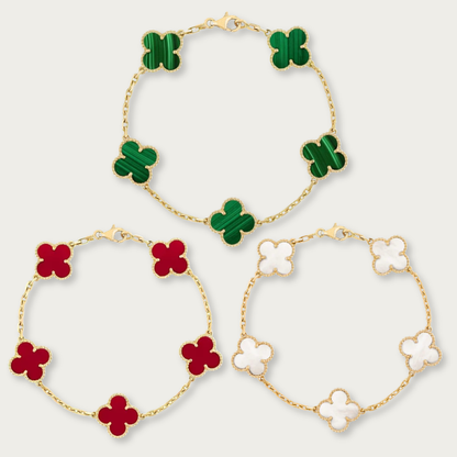 PACK 3 PULSERAS (VIP)