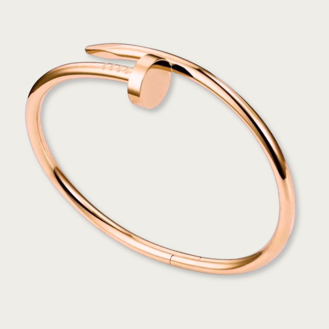 PULSEIRA DUNE (3 cores)