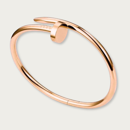 PULSEIRA DUNE (3 cores)