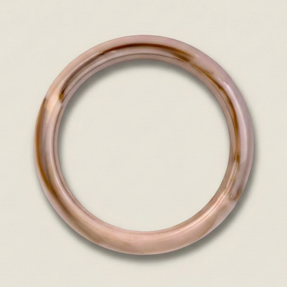 PULSEIRA DE OPALA 