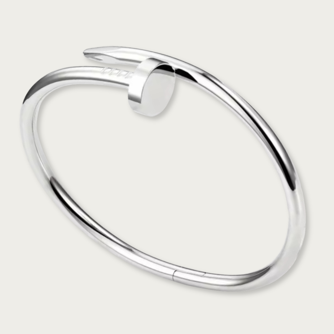 PULSEIRA DUNE (3 cores)