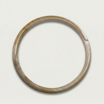 PULSERA NEVAL DE RESINA