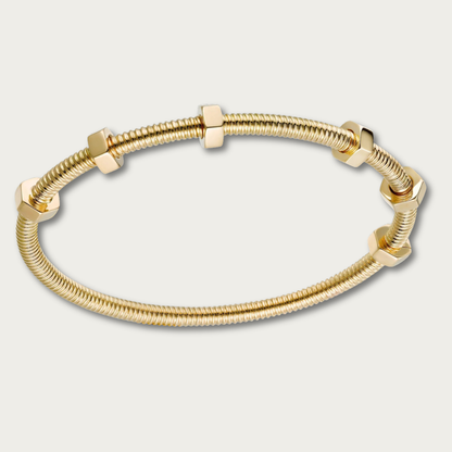 PULSEIRA DE PORCA