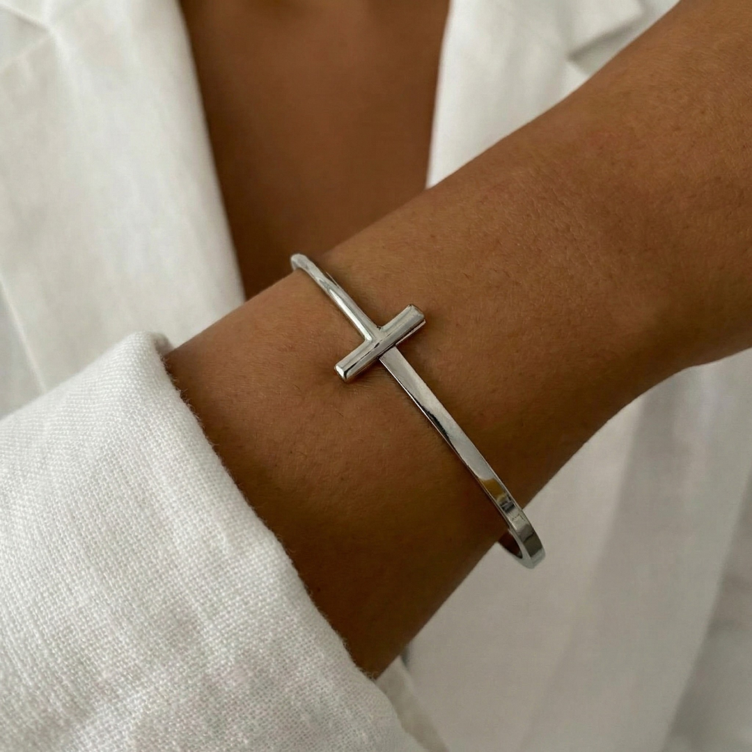 PULSEIRA TATIANA