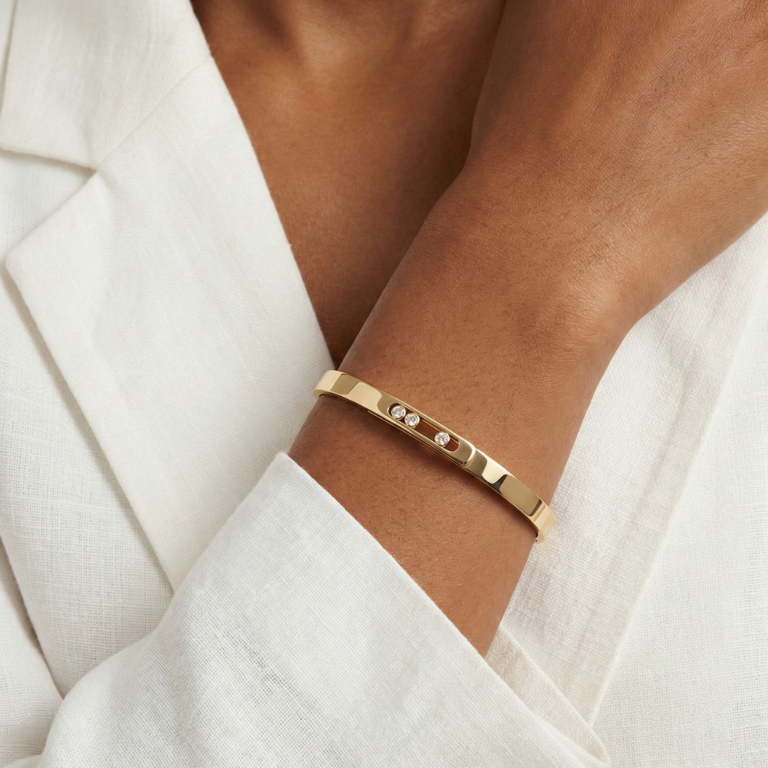 PULSERA JESSICA