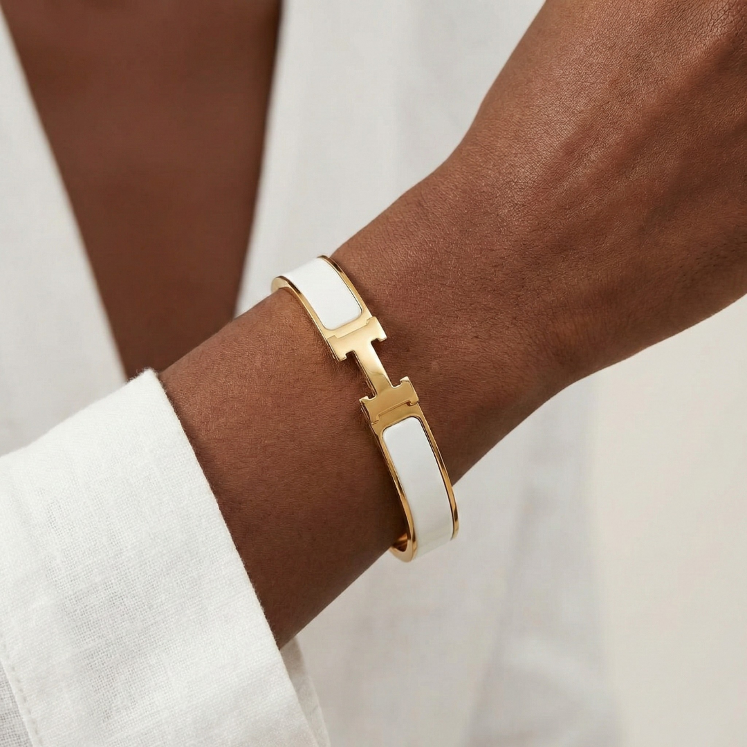 PULSEIRA HEDA