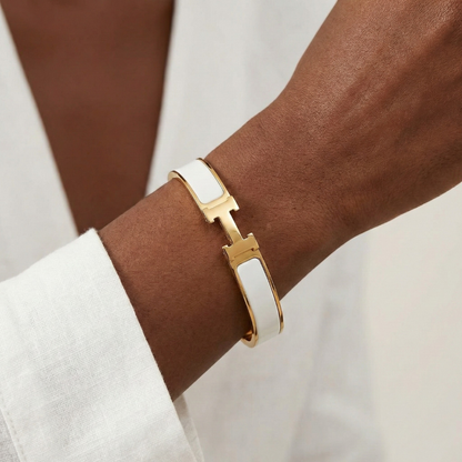 PULSEIRA HEDA