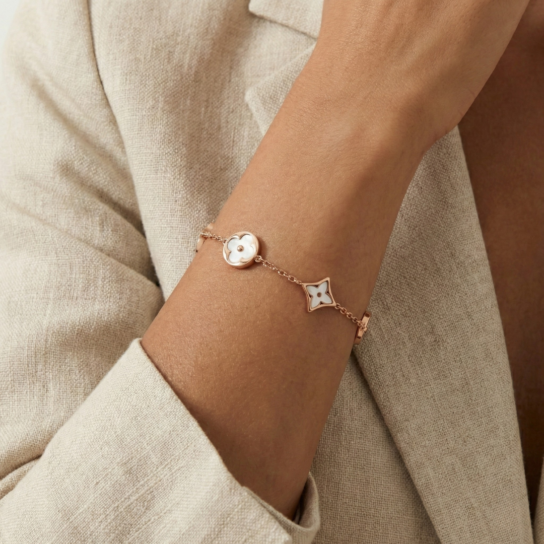 PULSEIRA LUÍSA
