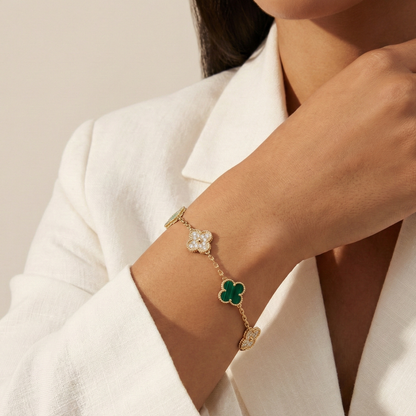 PULSEIRA ALBA