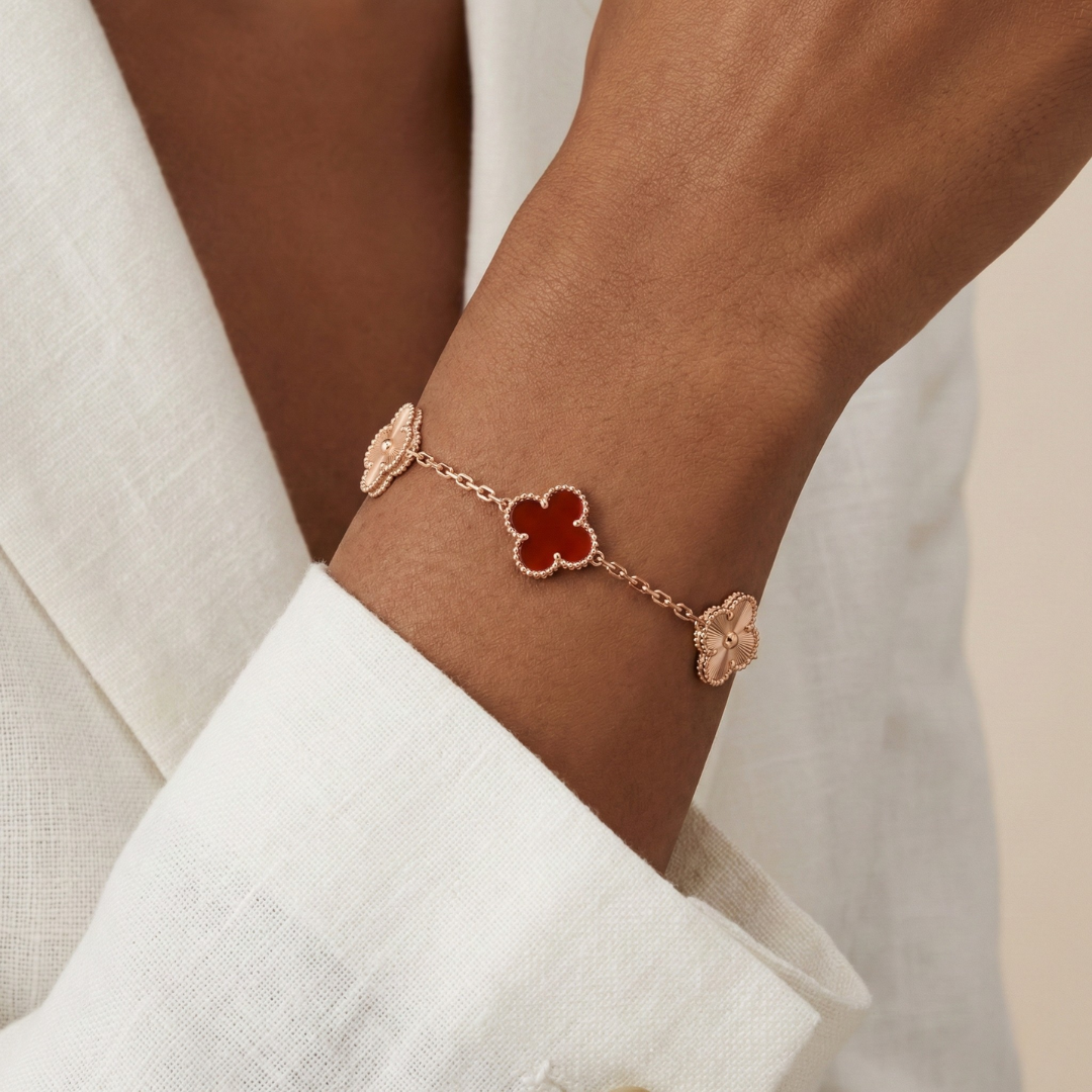 PULSEIRA LOLA