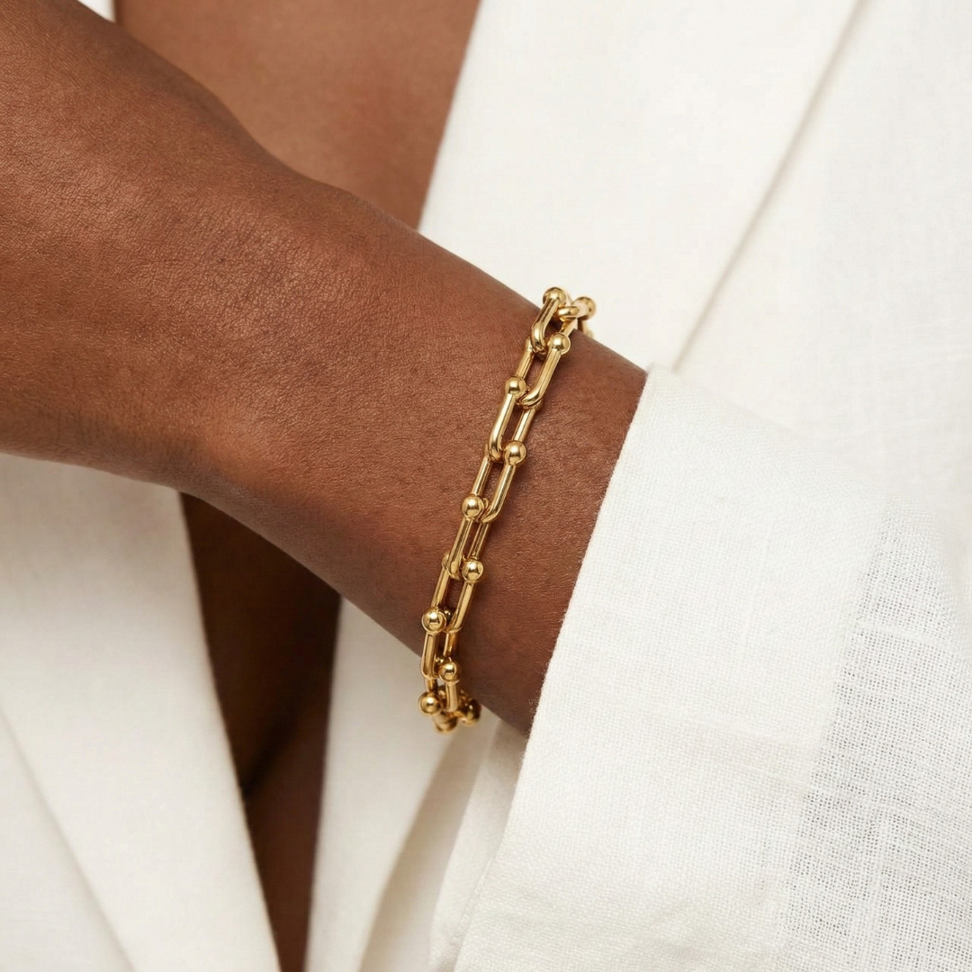PULSEIRA DE CORRENTE