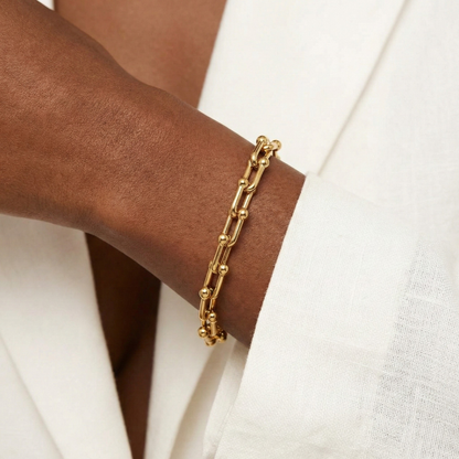 PULSEIRA DE CORRENTE