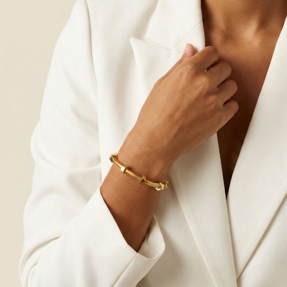 PULSEIRA DE PORCA