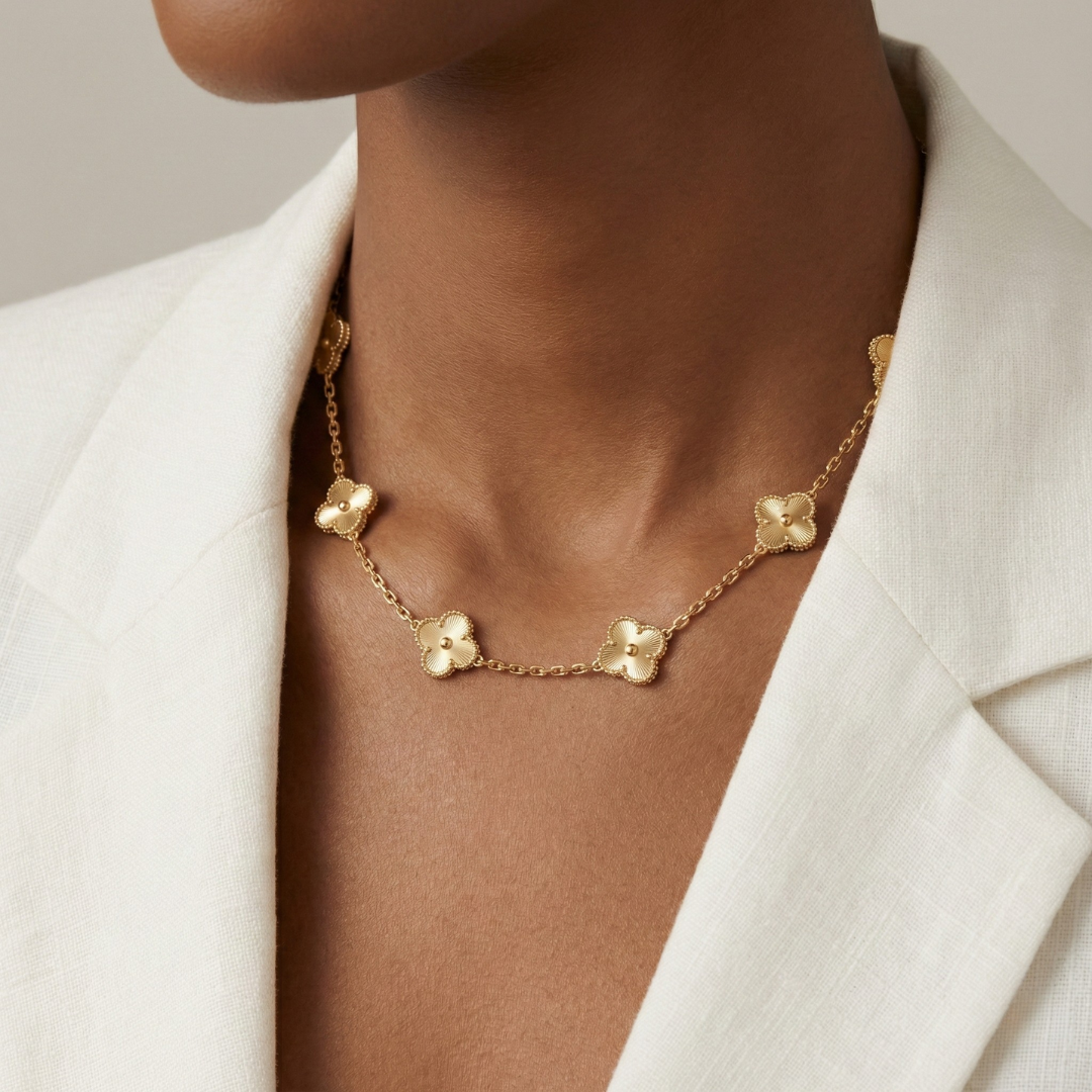 BRANDA COLLAR