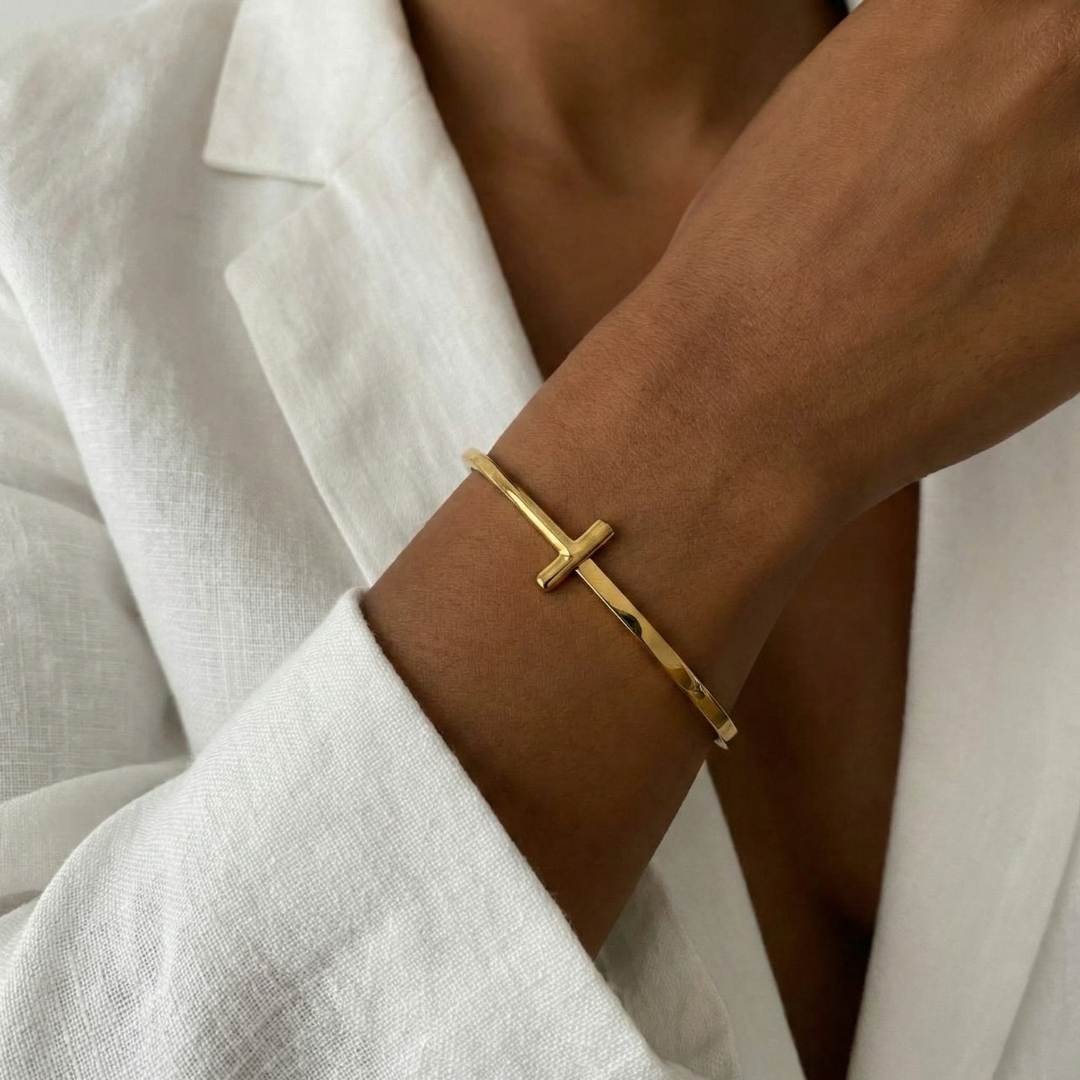 PULSEIRA TATIANA