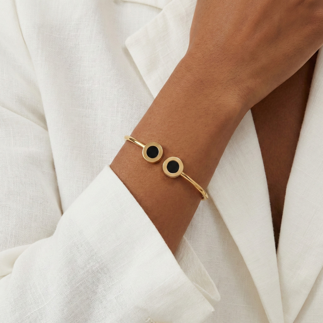 PULSERA LANCE