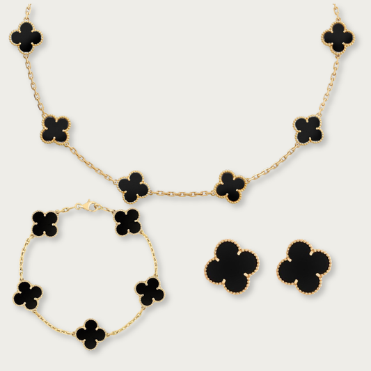 ALANA | CONJUNTO 3 PIEZAS (6 COLORES) (VIP)